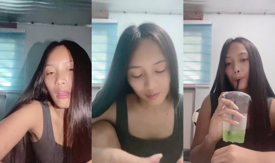 GelLuv Bigo Live — Sep 28, 2026, 8:52 AM