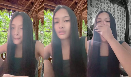 GelLuv Bigo Live — Sep 29, 2026, 3:23 AM