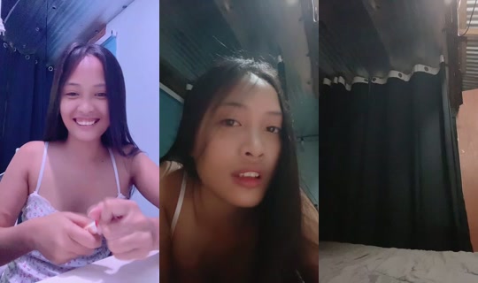 GelLuv Bigo Live — Oct 1, 2026, 4:39 PM