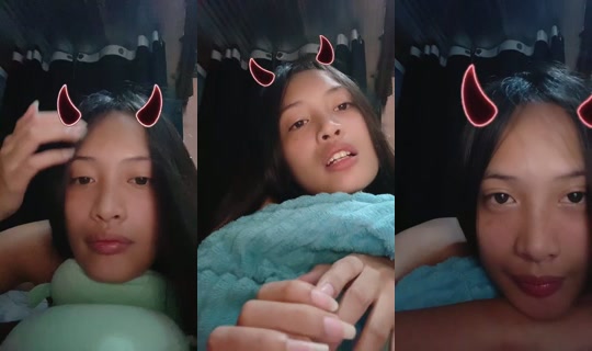 GelLuv Bigo Live — Oct 1, 2026, 6:23 PM