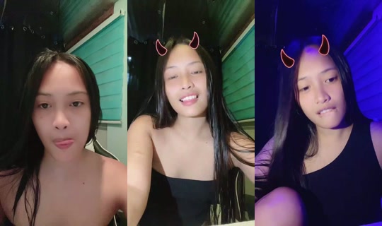 GelLuv Bigo Live — Oct 2, 2026, 12:58 PM