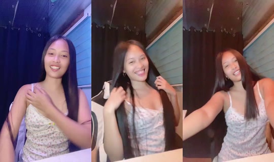 GelLuv Bigo Live — Oct 3, 2026, 2:02 PM