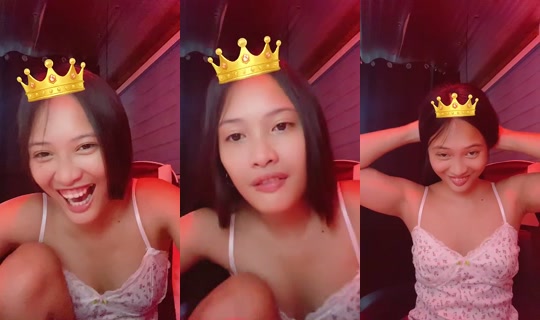GelLuv Bigo Live — Oct 3, 2026, 7:04 PM