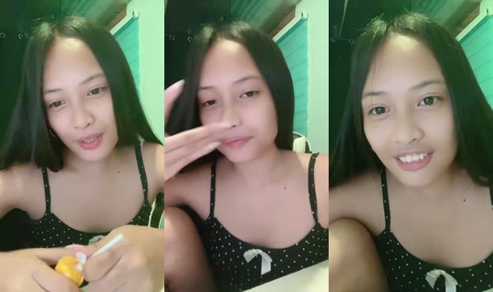GelLuv Bigo Live — Oct 4, 2026, 11:45 AM