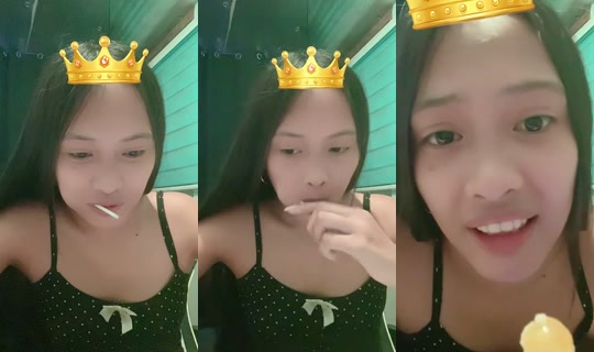 GelLuv Bigo Live — Oct 4, 2026, 12:36 PM