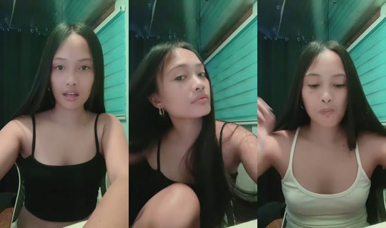 GelLuv Bigo Live — Oct 4, 2026, 2:10 PM