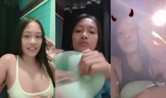 GelLuv Bigo Live — Oct 4, 2026, 4:25 PM