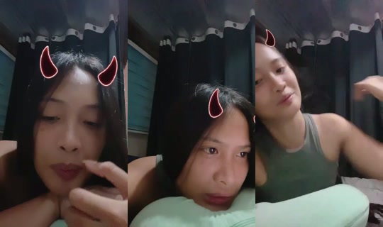 GelLuv Bigo Live — Oct 4, 2026, 5:18 PM