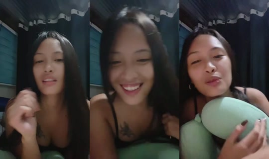 GelLuv Bigo Live — Oct 10, 2026, 3:42 PM