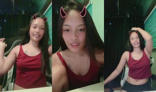 GelLuv Bigo Live — Oct 12, 2026, 1:19 PM