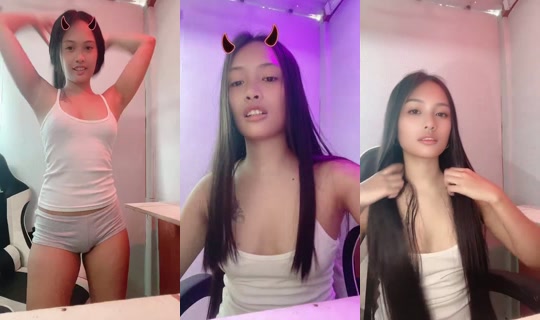 GelLuv Bigo Live — Oct 13, 2026, 4:31 AM
