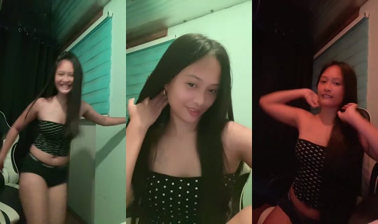 GelLuv Bigo Live — Oct 16, 2026, 4:16 PM