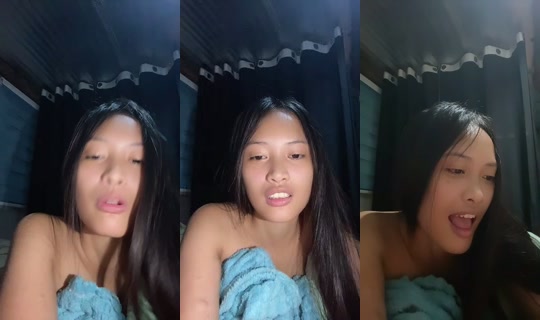 GelLuv Bigo Live — Oct 16, 2026, 5:26 PM