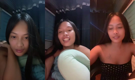 GelLuv Bigo Live — Oct 16, 2026, 6:20 PM