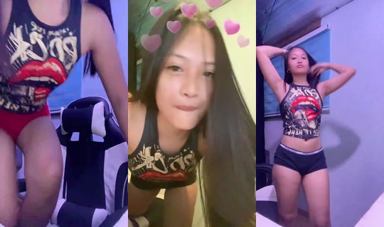 GelLuv Bigo Live — Oct 25, 2026, 3:20 PM