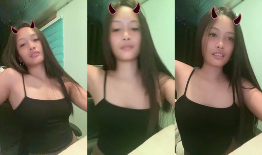 GelLuv Bigo Live — Oct 27, 2026, 11:06 AM