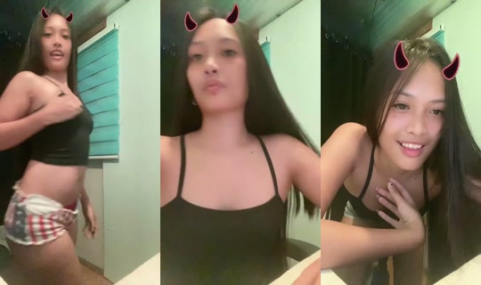 GelLuv Bigo Live — Oct 27, 2026, 2:16 PM
