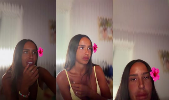 GeleRey1719 Bigo Live — Jul 27, 2026, 4:09 PM
