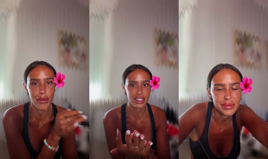 GeleRey1719 Bigo Live — Jul 28, 2026, 2:28 PM