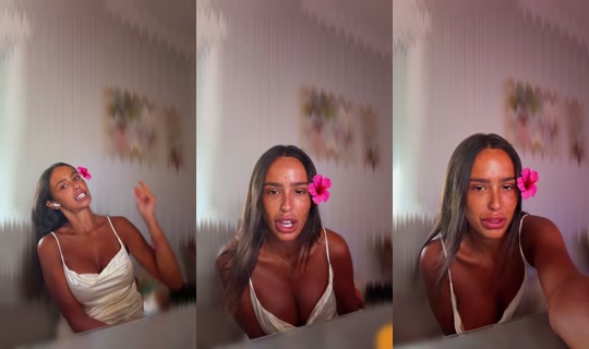 GeleRey1719 Bigo Live — Aug 3, 2026, 2:36 PM