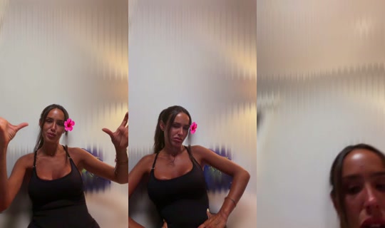 GeleRey1719 Bigo Live — Aug 14, 2026, 11:27 PM