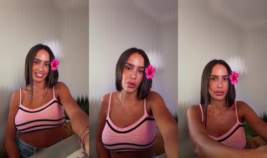 GeleRey1719 Bigo Live — Sep 2, 2026, 2:09 PM