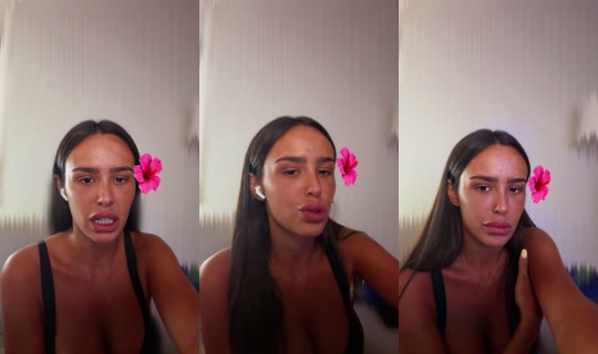 GeleRey1719 Bigo Live — Sep 3, 2026, 2:03 PM