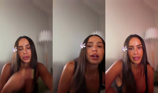 GeleRey1719 Bigo Live — Sep 7, 2026, 2:03 PM