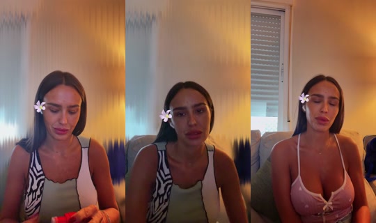 GeleRey1719 Bigo Live — Sep 11, 2026, 2:32 PM