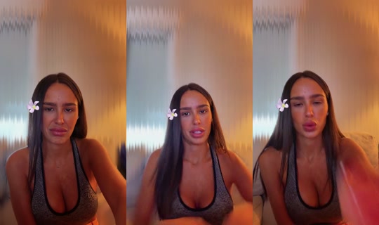 GeleRey1719 Bigo Live — Sep 15, 2026, 3:34 PM