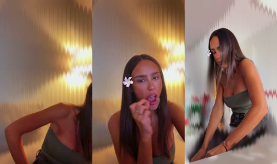 GeleRey1719 Bigo Live — Sep 16, 2026, 2:23 PM