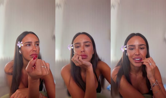 GeleRey1719 Bigo Live — Sep 17, 2026, 11:29 AM