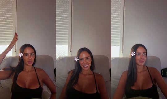 GeleRey1719 Bigo Live — Sep 17, 2026, 1:55 PM