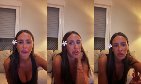 GeleRey1719 Bigo Live — Sep 21, 2026, 6:47 PM