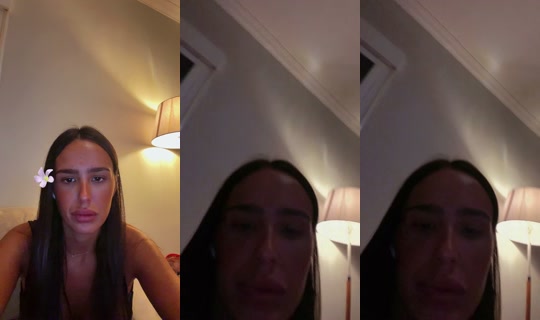 GeleRey1719 Bigo Live — Sep 21, 2026, 7:51 PM