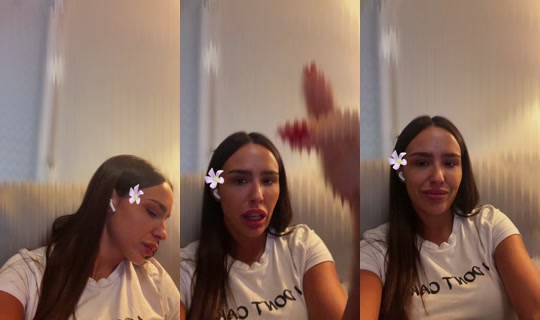 GeleRey1719 Bigo Live — Sep 23, 2026, 4:10 PM