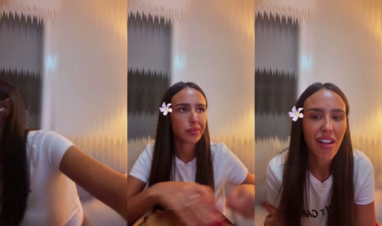 GeleRey1719 Bigo Live — Sep 23, 2026, 7:21 PM