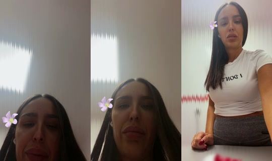 GeleRey1719 Bigo Live — Sep 23, 2026, 8:19 PM