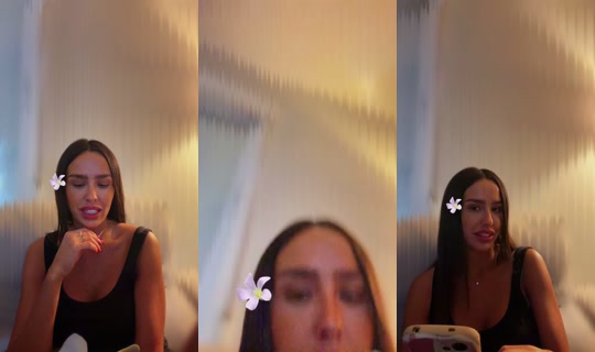 GeleRey1719 Bigo Live — Sep 24, 2026, 3:21 PM