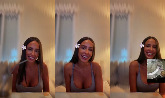 GeleRey1719 Bigo Live — Sep 26, 2026, 4:15 PM
