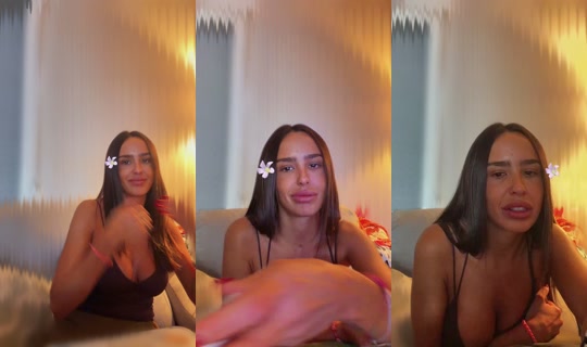 GeleRey1719 Bigo Live — Sep 28, 2026, 2:28 PM