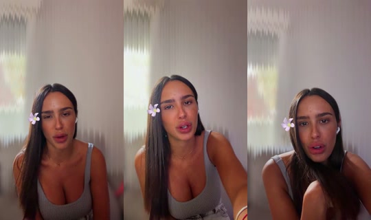 GeleRey1719 Bigo Live — Oct 6, 2026, 1:33 PM