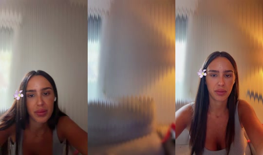 GeleRey1719 Bigo Live — Oct 6, 2026, 2:34 PM