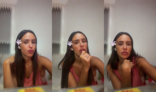 GeleRey1719 Bigo Live — Oct 7, 2026, 7:17 PM