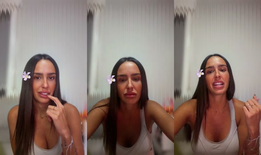 GeleRey1719 Bigo Live — Oct 8, 2026, 8:52 PM