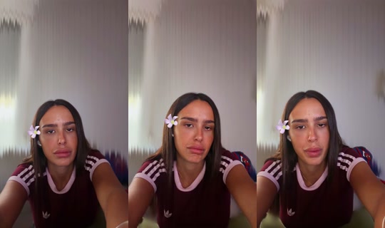 GeleRey1719 Bigo Live — Oct 16, 2026, 2:55 PM