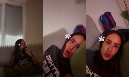 GeleRey1719 Bigo Live — Oct 19, 2026, 3:43 PM