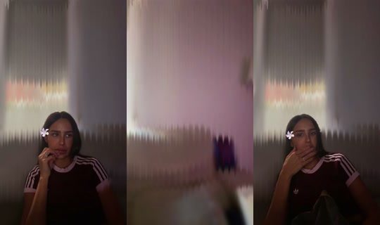 GeleRey1719 Bigo Live — Oct 22, 2026, 2:27 PM