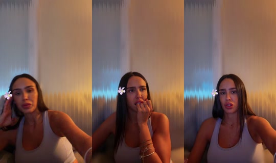 GeleRey1719 Bigo Live — Oct 23, 2026, 4:21 PM