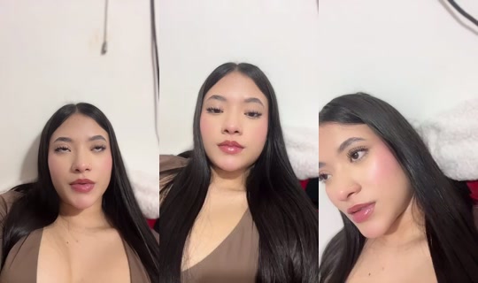 GemelasCano Bigo Live — Oct 2, 2026, 7:06 AM